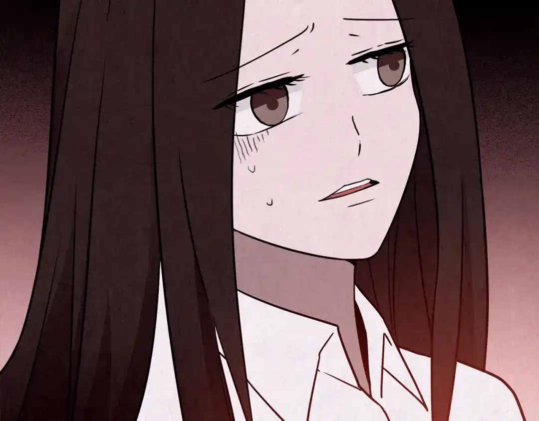 第464页