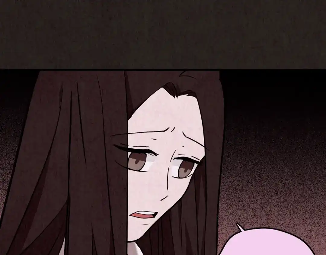 第469页