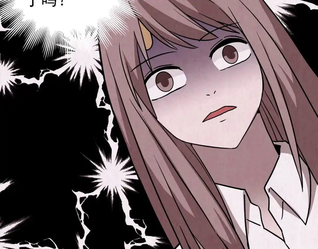 第474页