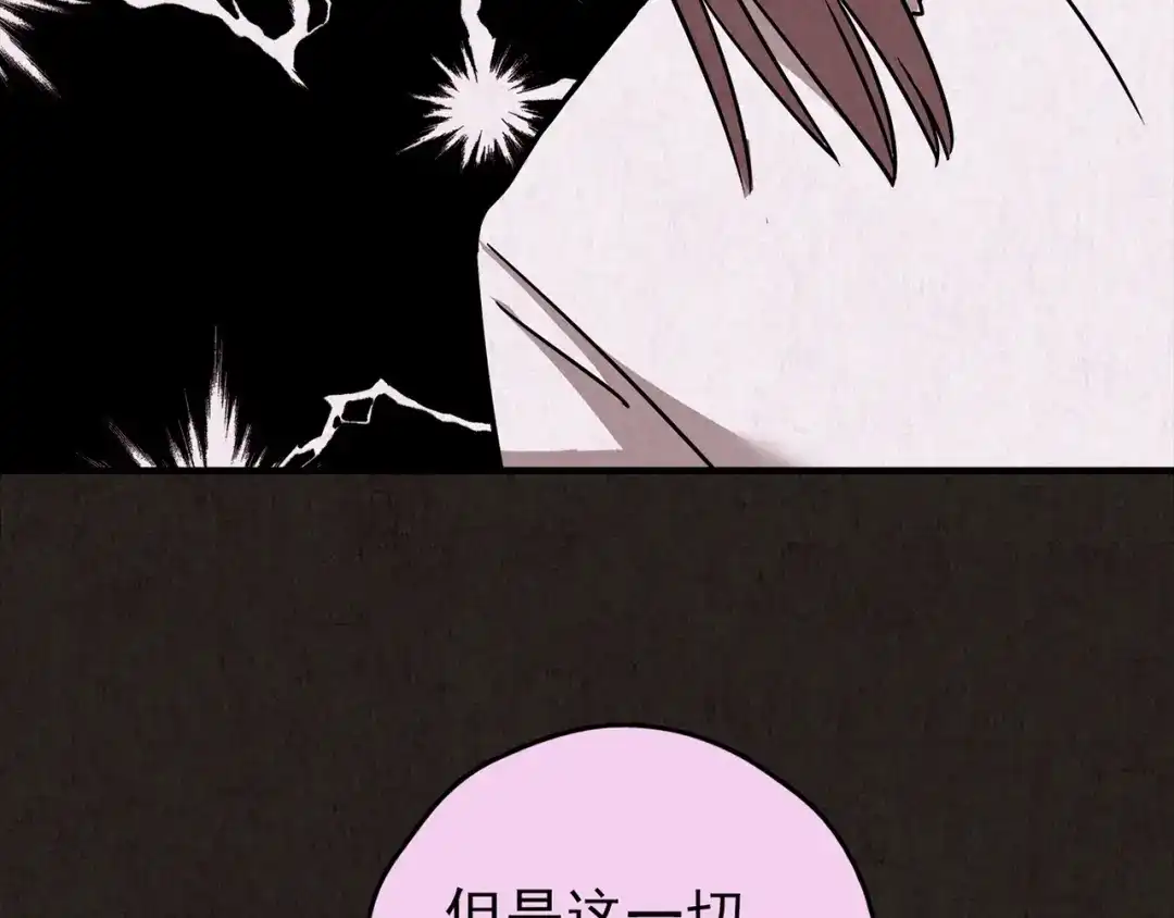 第475页