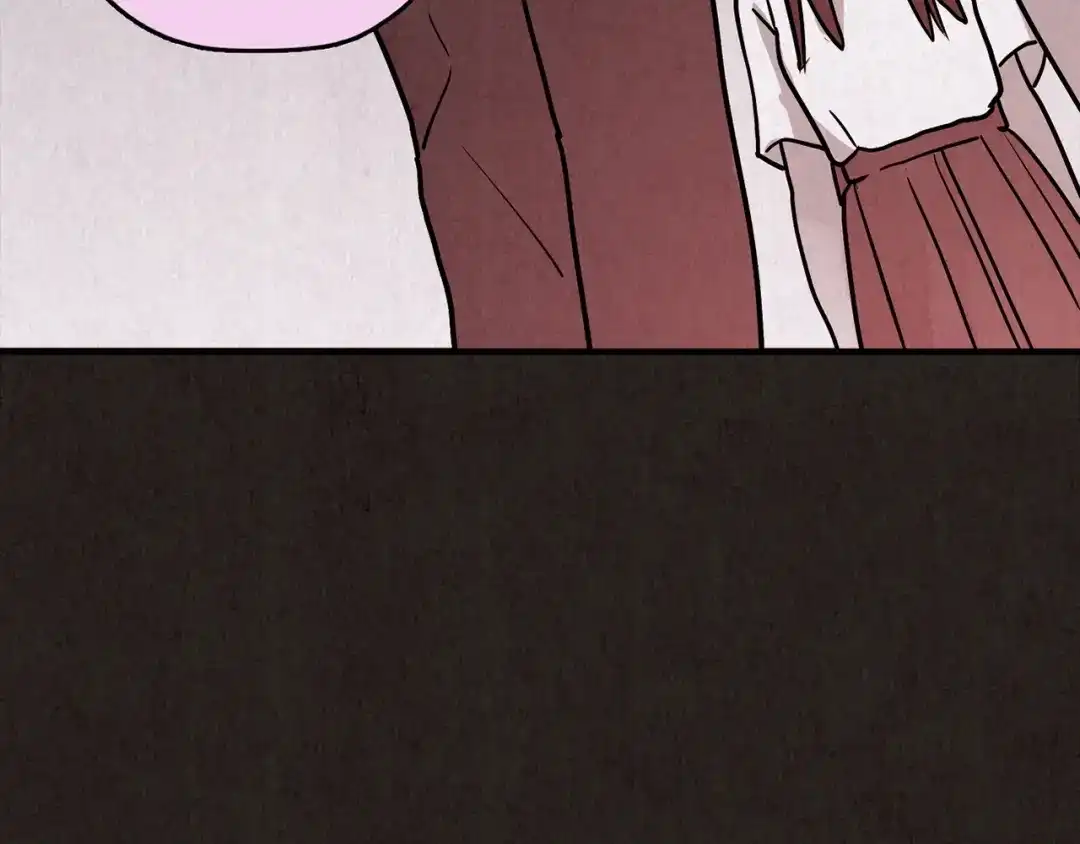 第485页