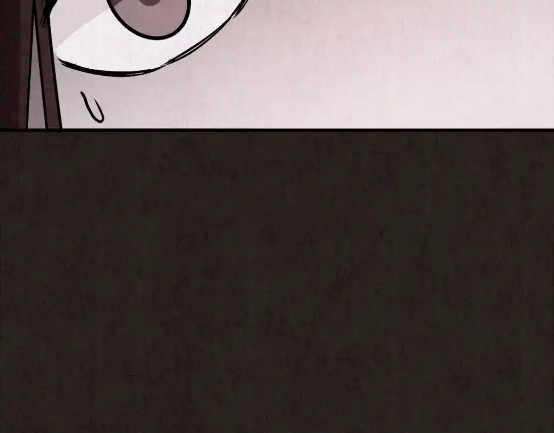 第487页