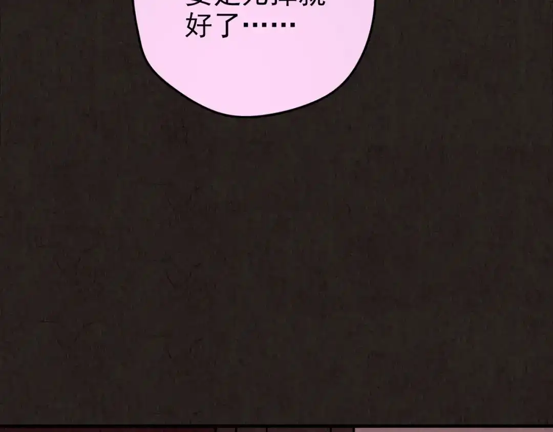 第489页