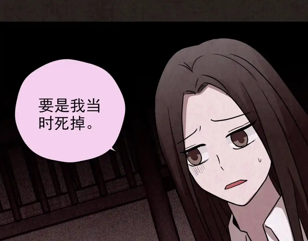 第491页
