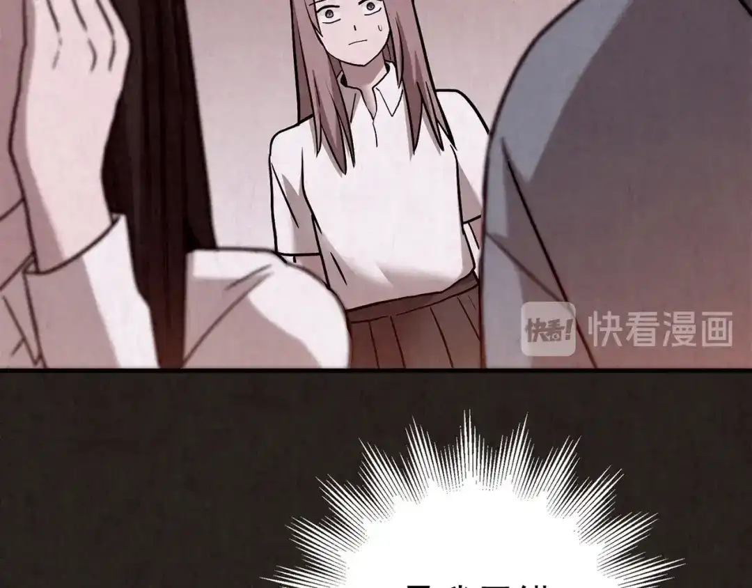 第498页