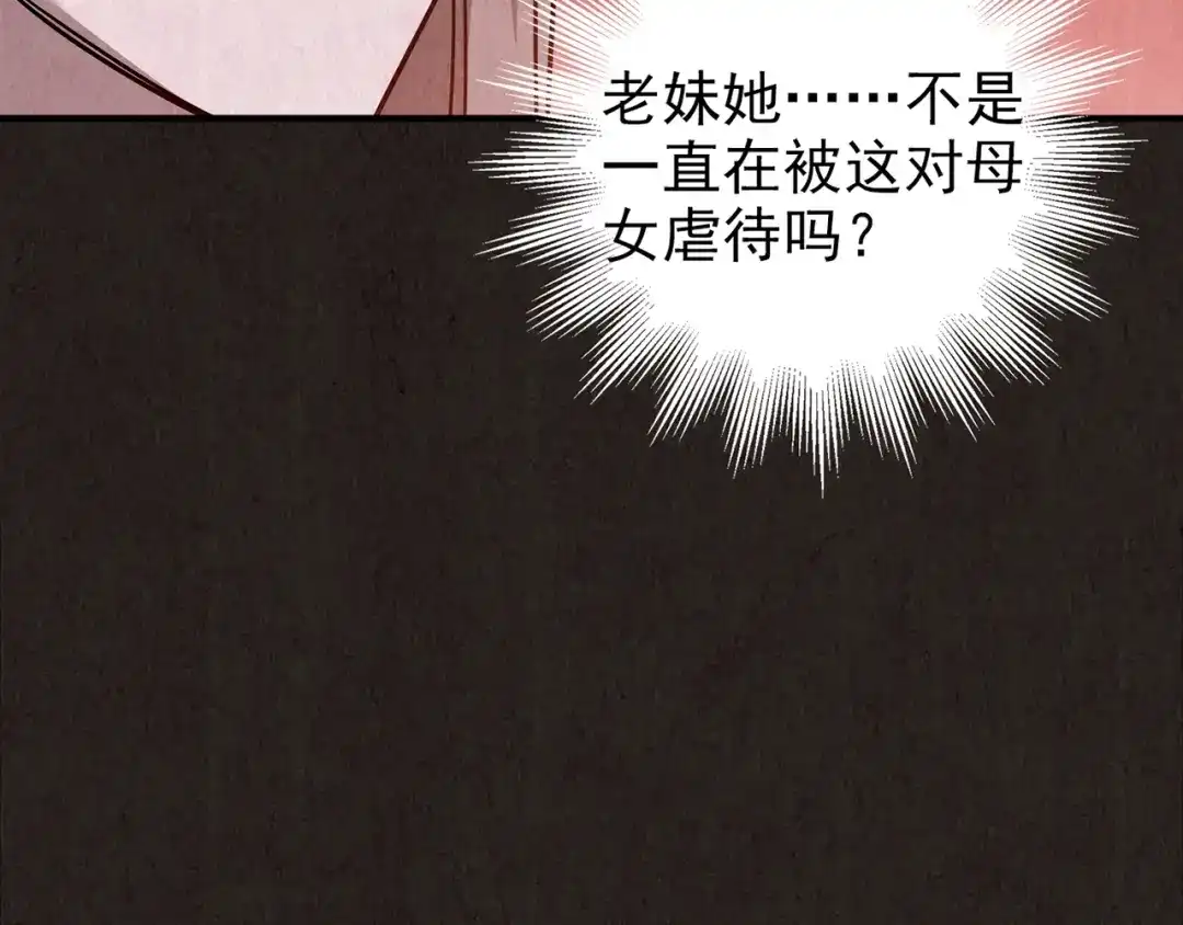 第500页