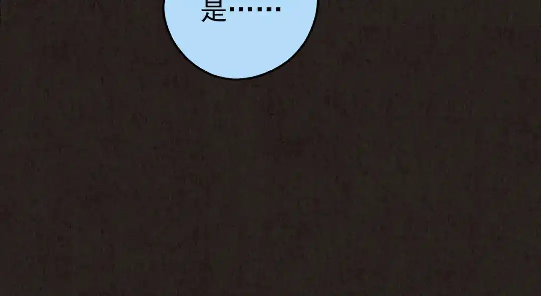 第518页