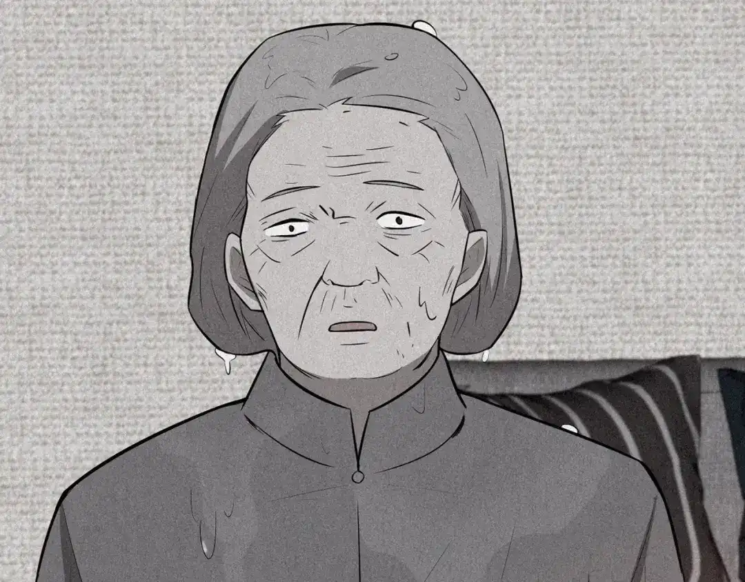 第52页