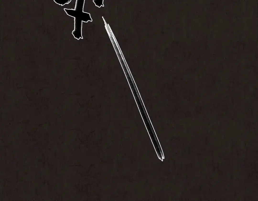第536页