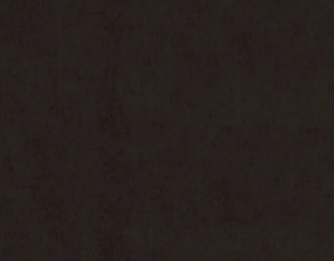 第537页