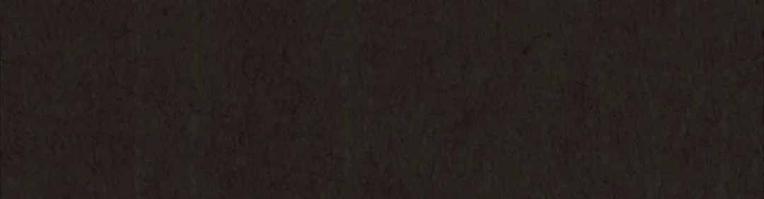 第542页