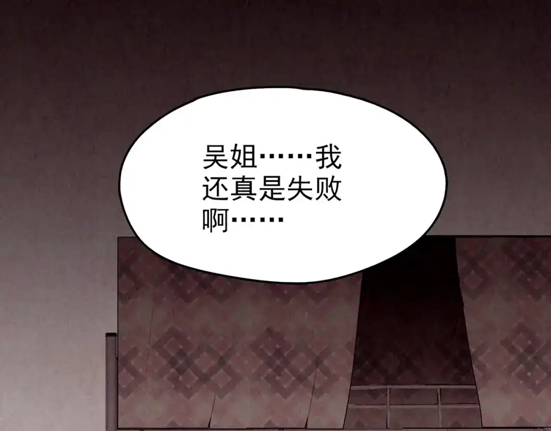 第545页