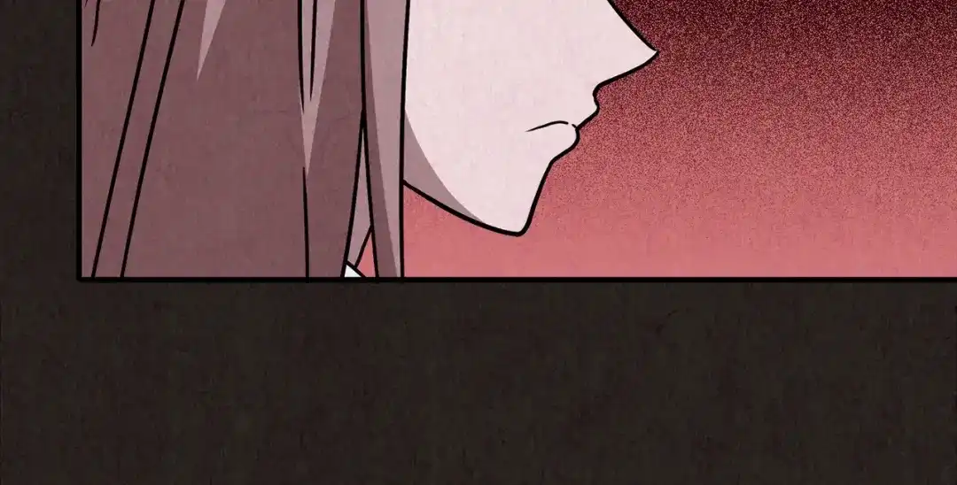 第551页