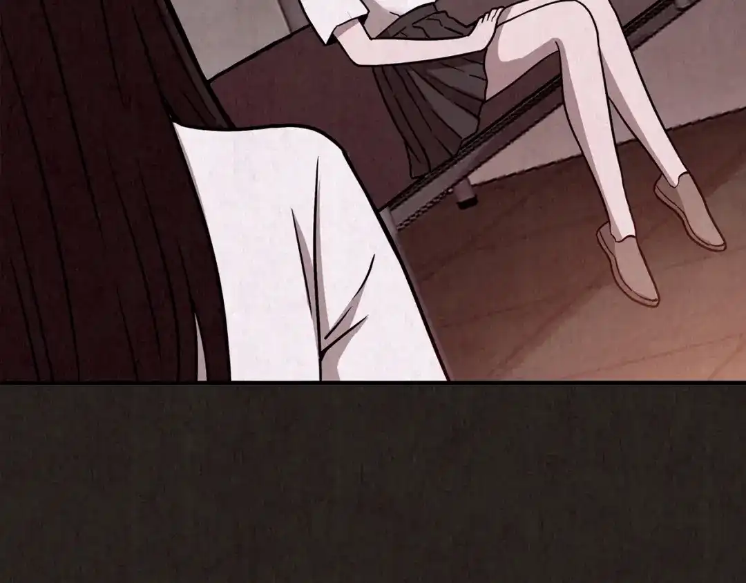 第555页