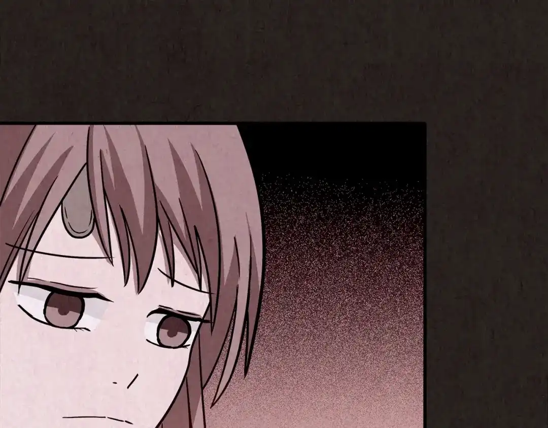 第556页