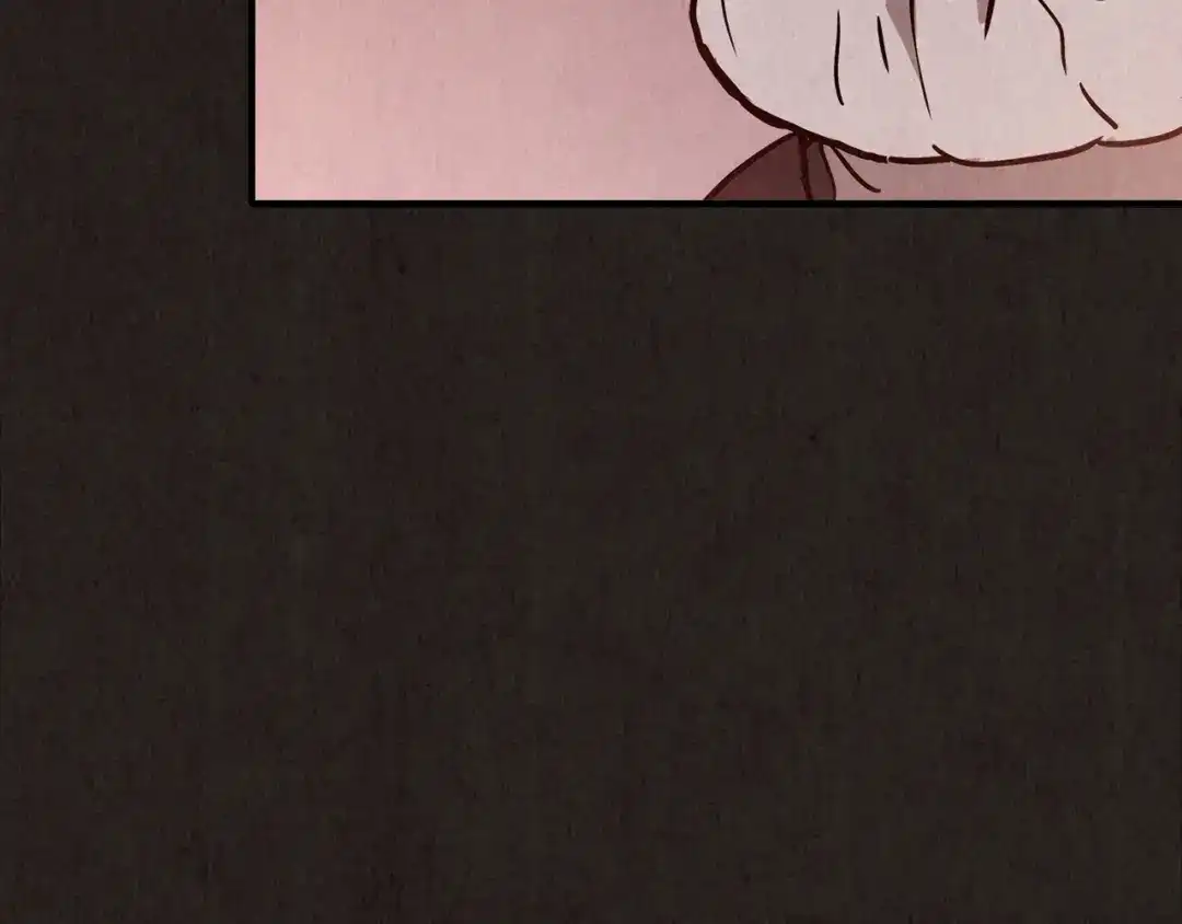 第559页