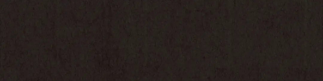 第561页