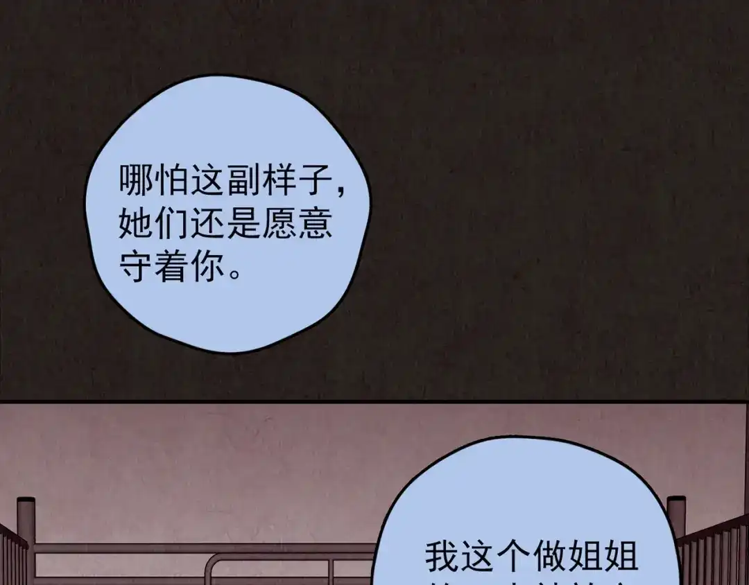 第562页