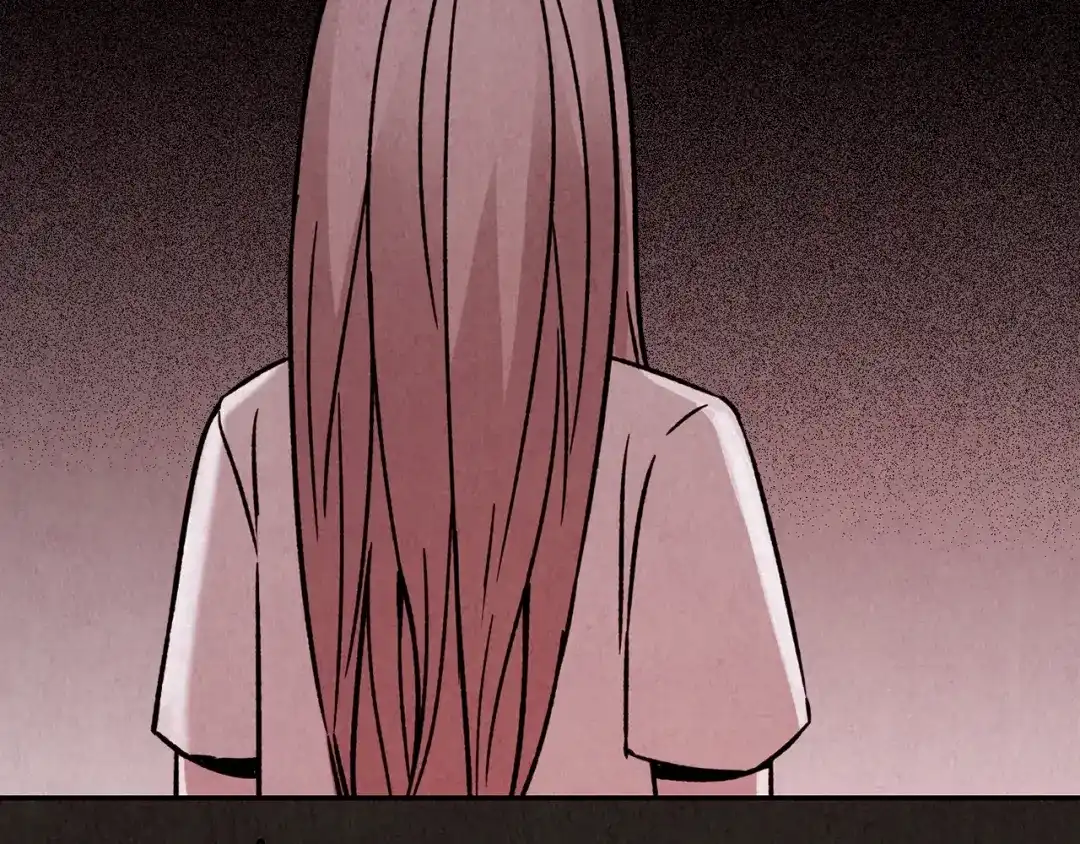第565页