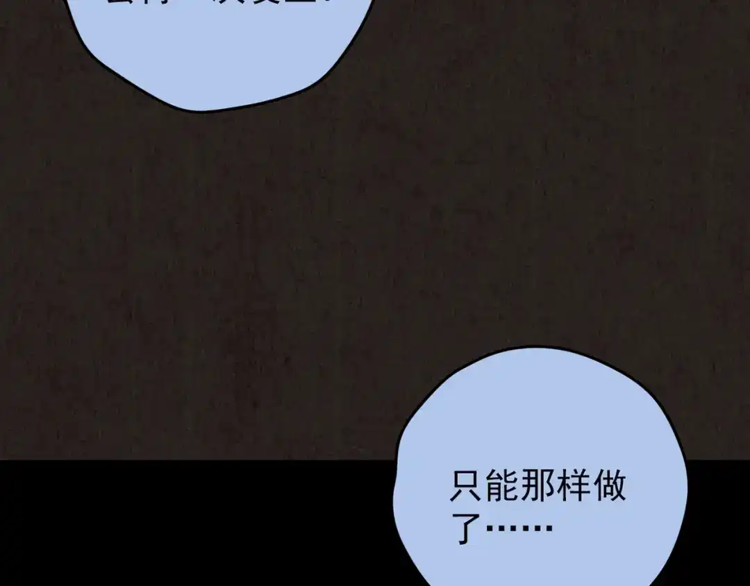 第568页