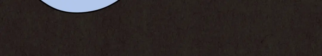第571页