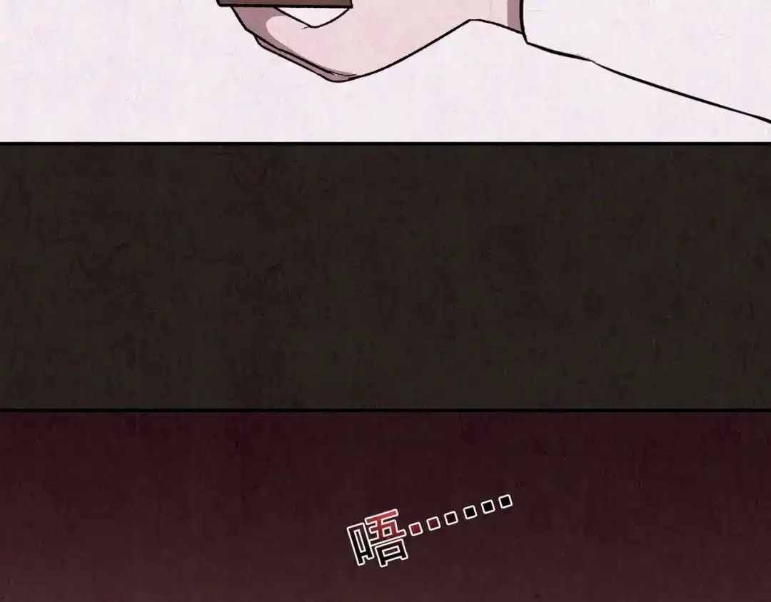 第576页
