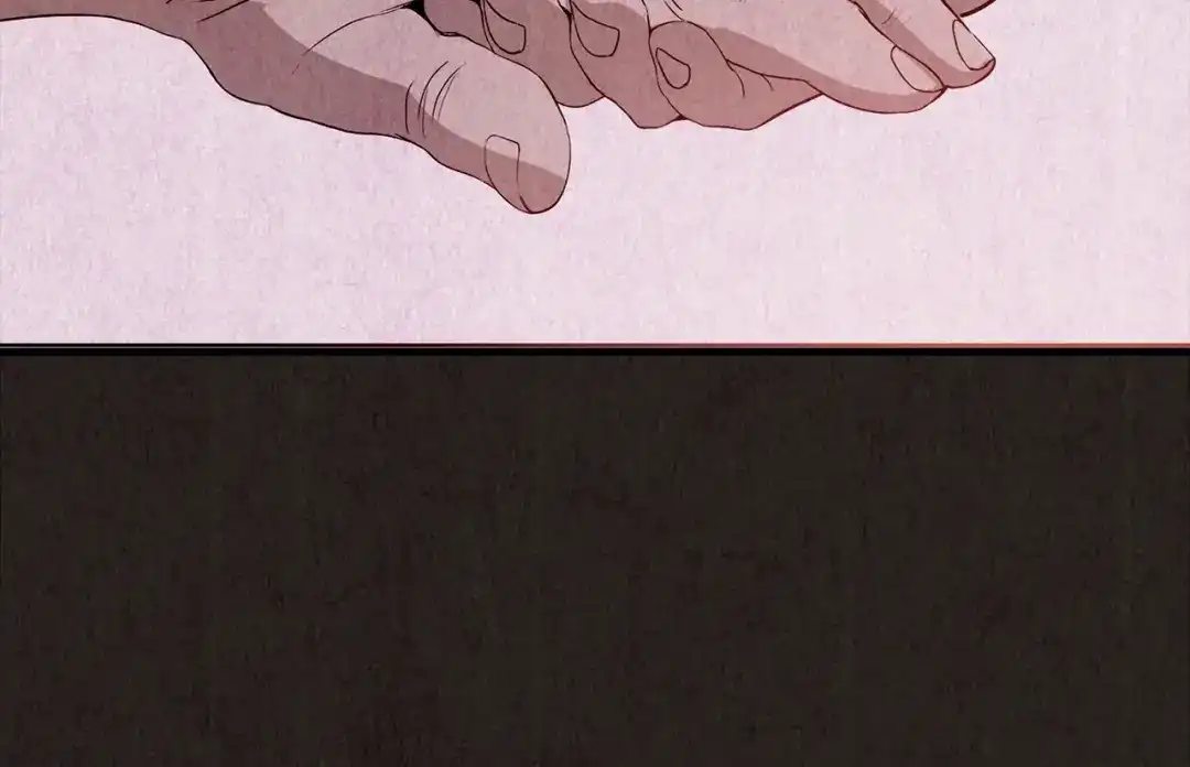 第601页