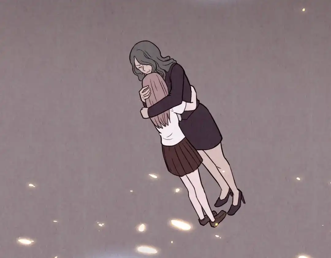 第611页