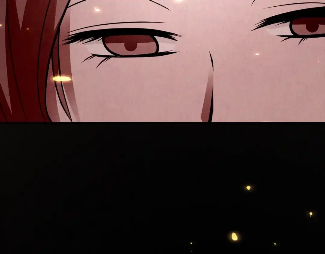 第626页