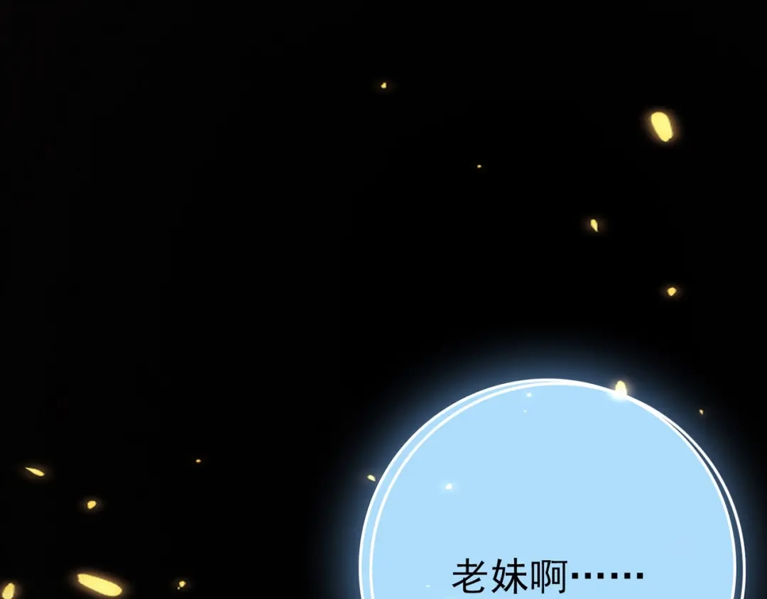 第627页