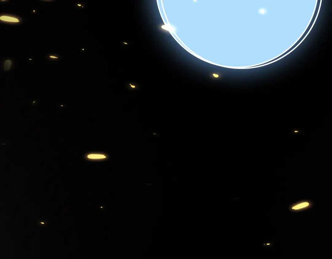 第628页