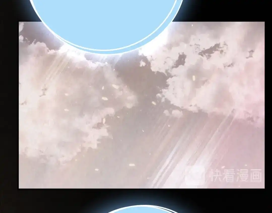 第630页