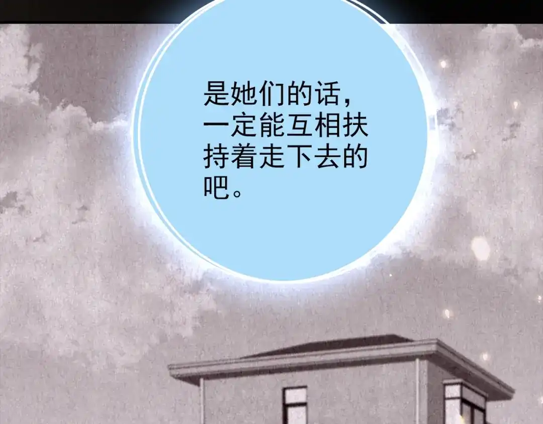 第631页