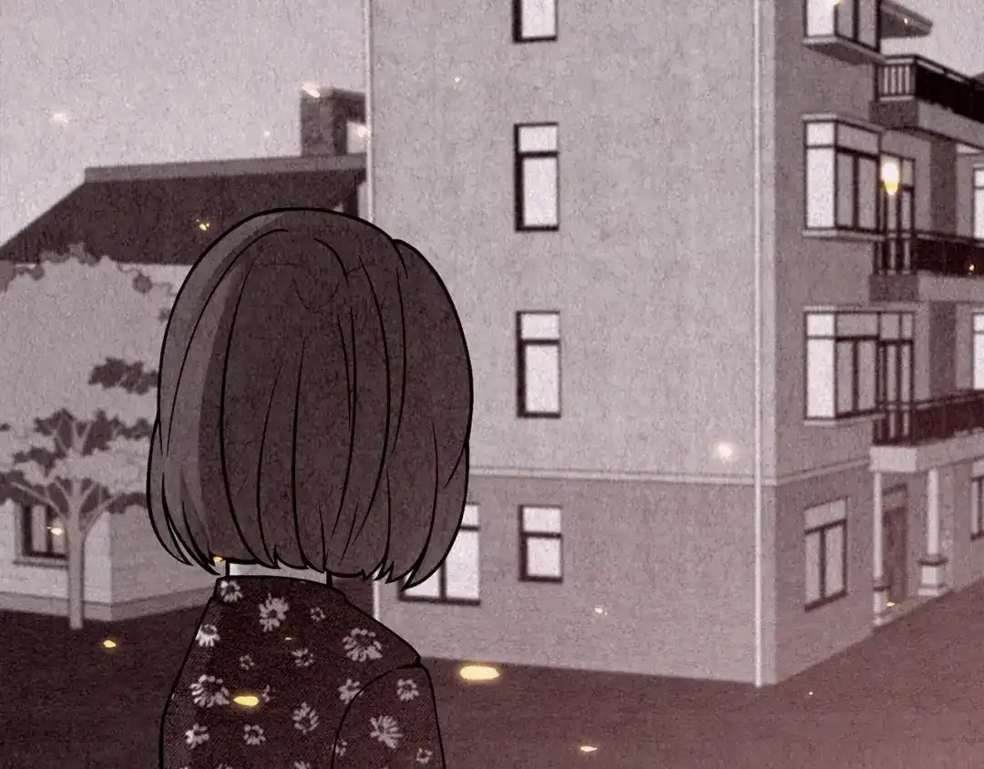 第632页
