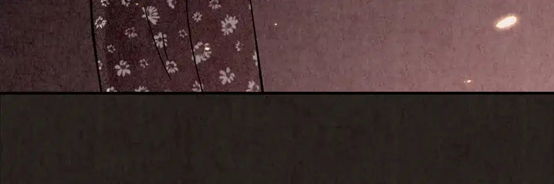 第633页