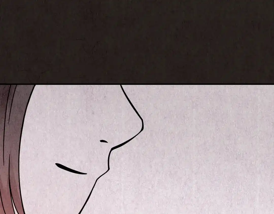 第634页