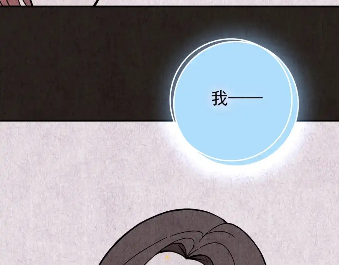 第635页