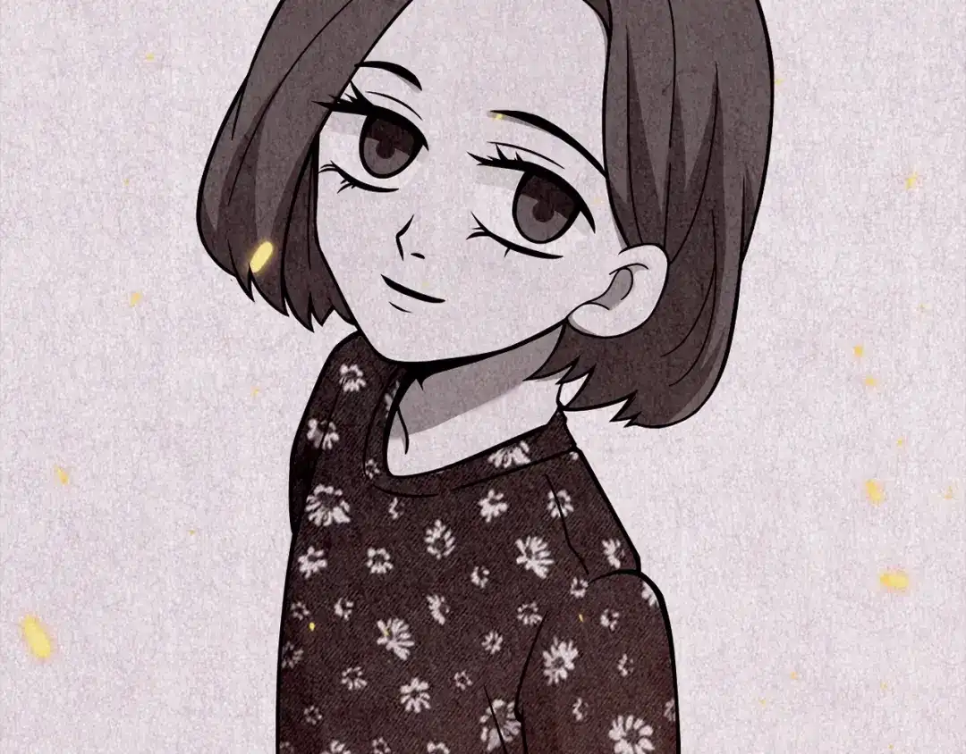 第636页