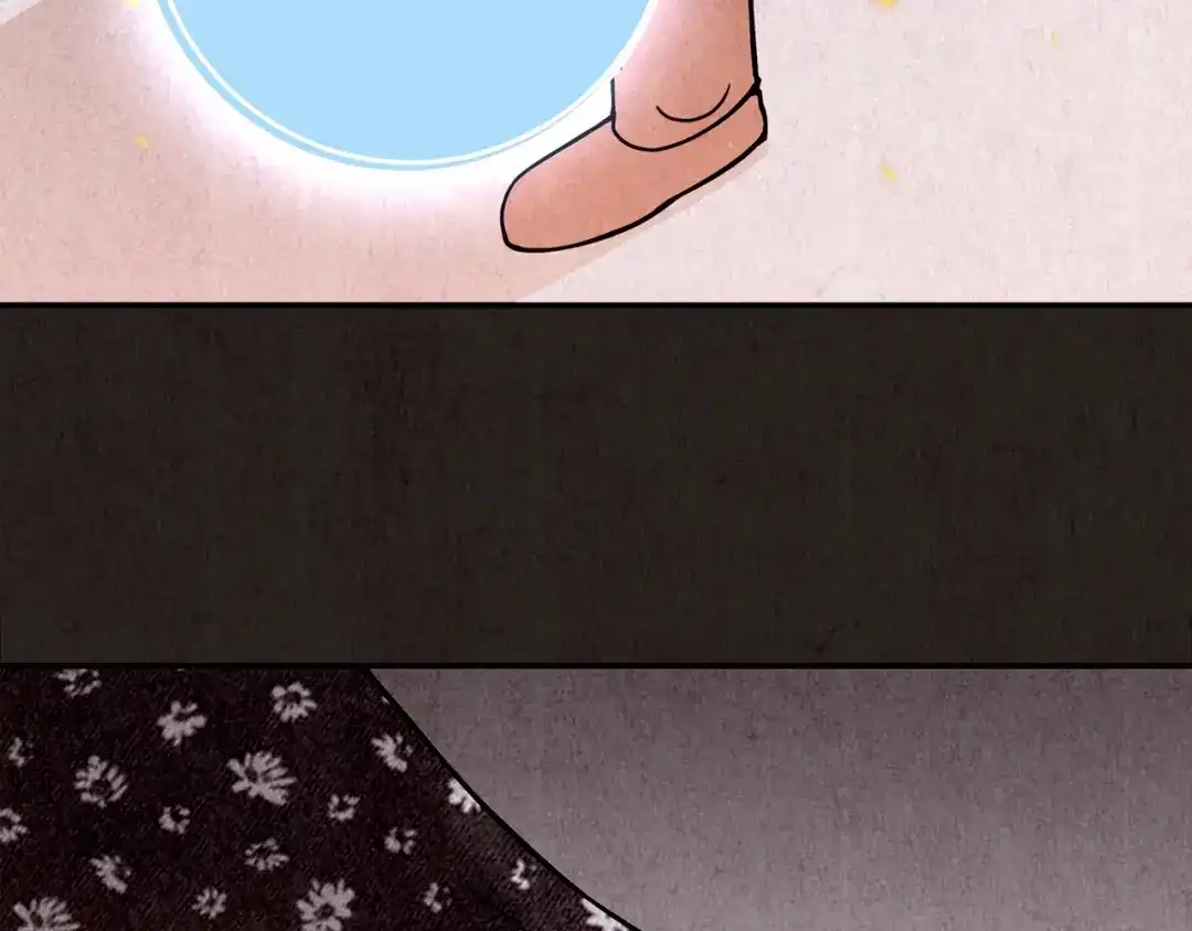 第638页