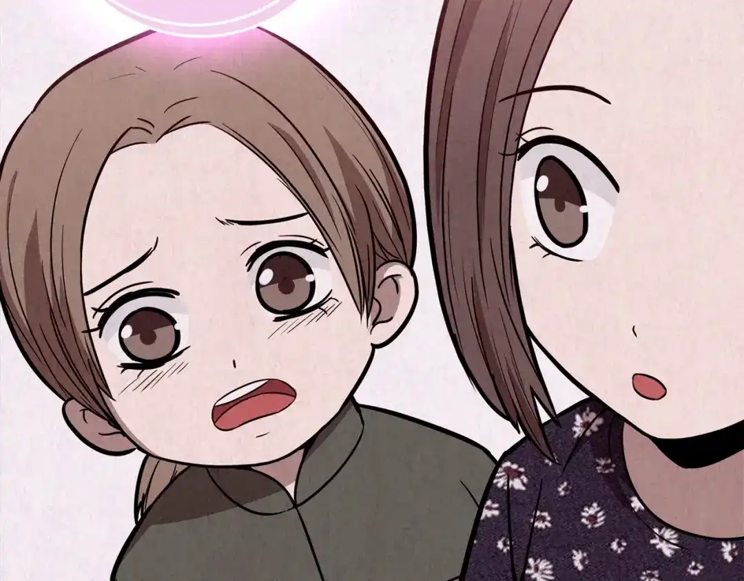 第643页