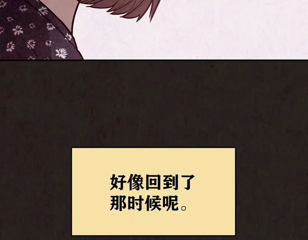 第651页