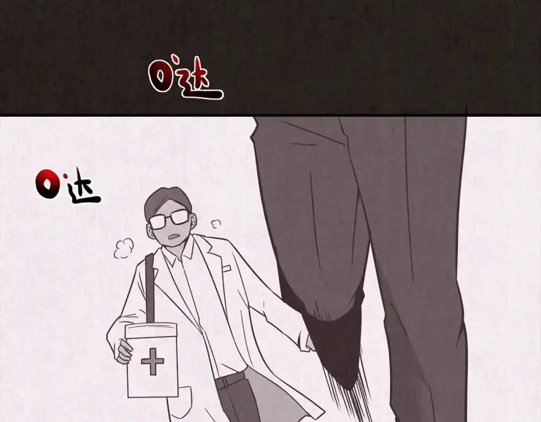 第652页