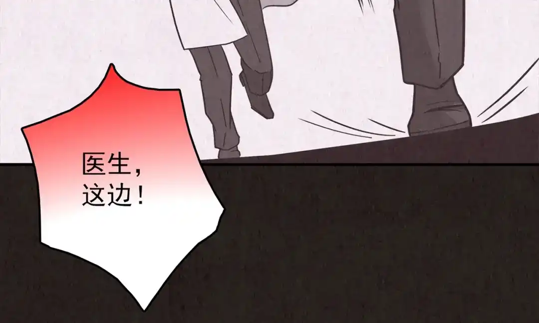 第653页