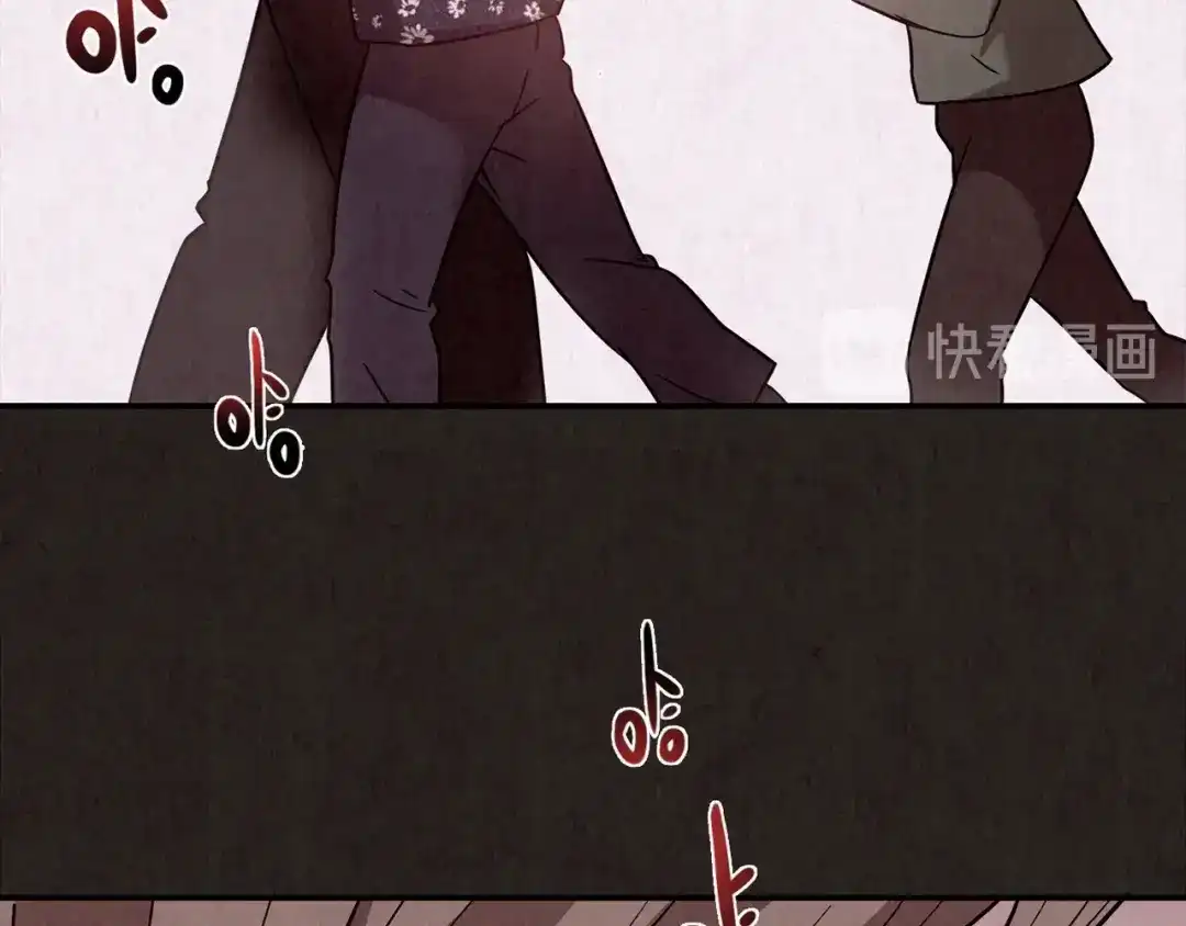 第656页