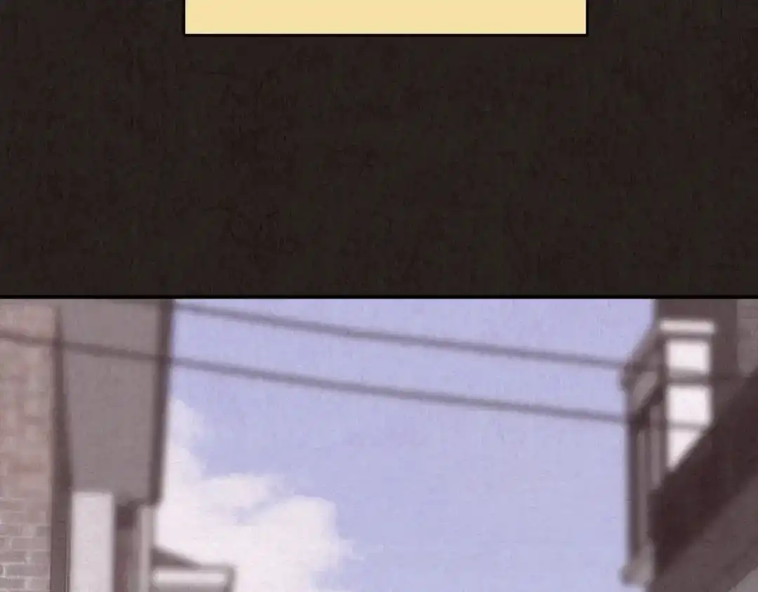 第659页