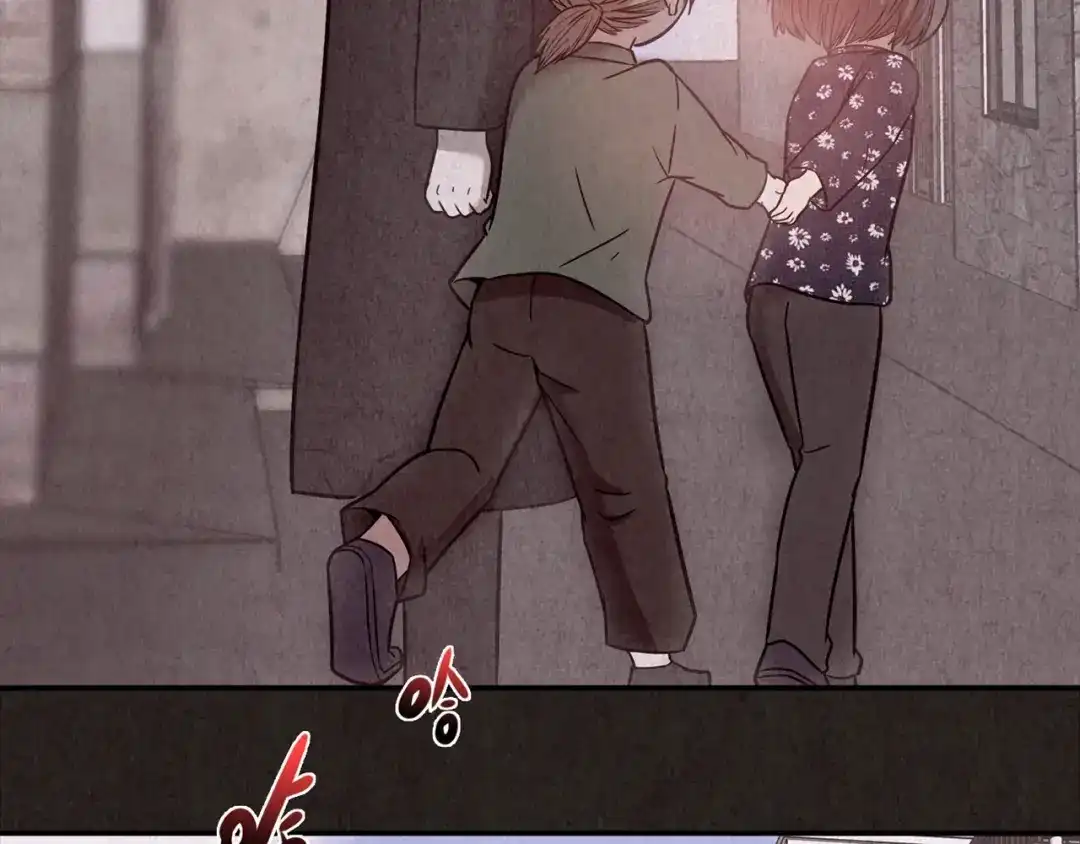 第661页