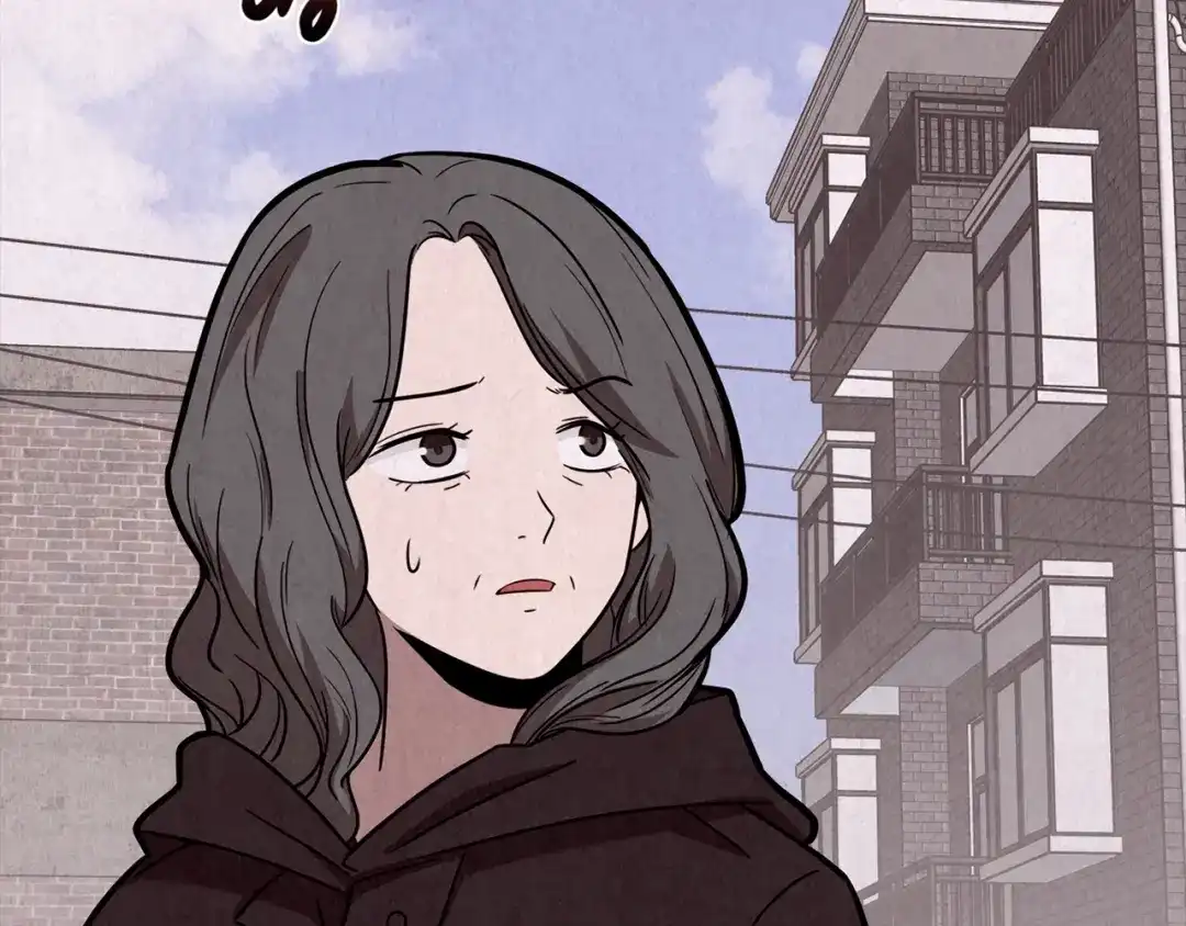 第662页