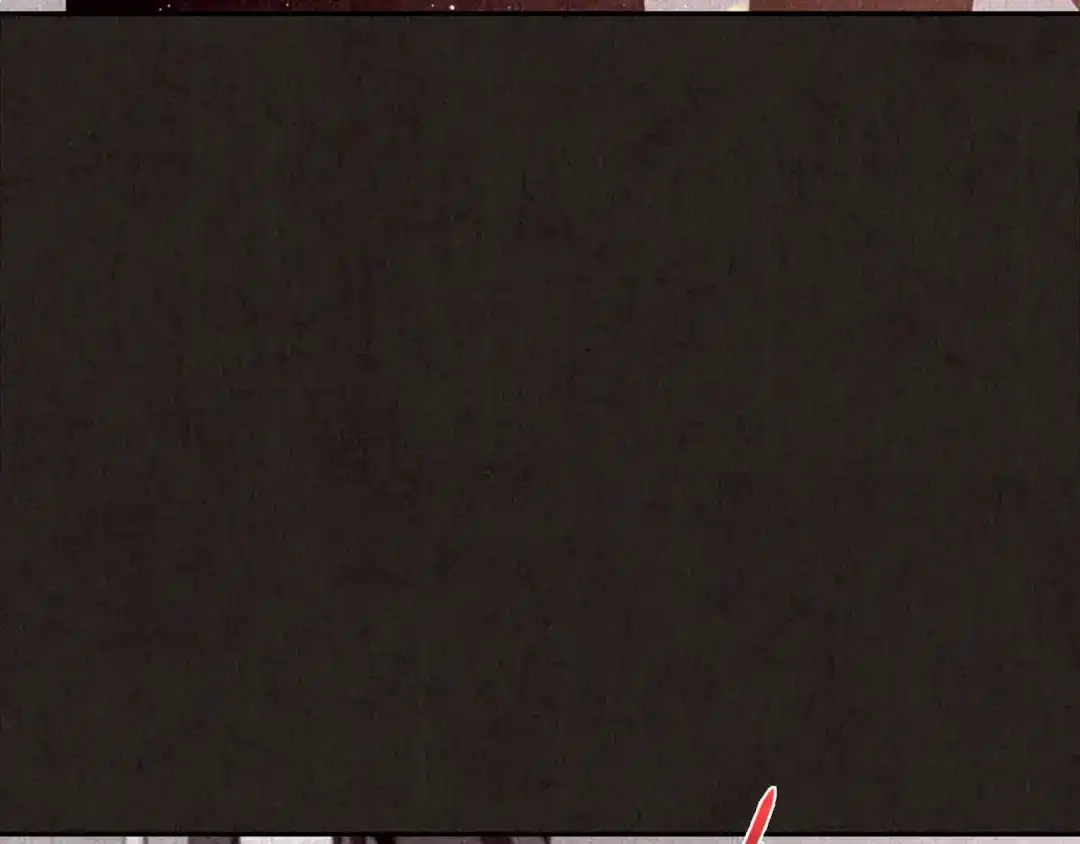 第667页