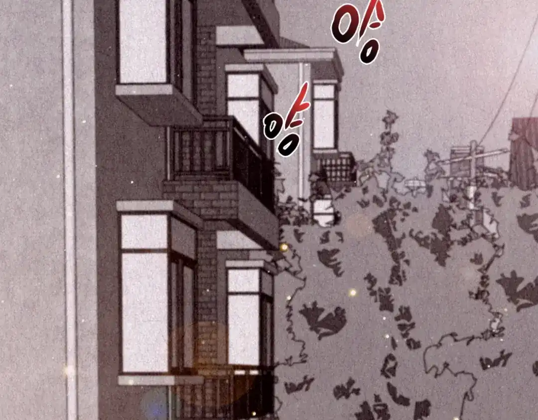 第668页
