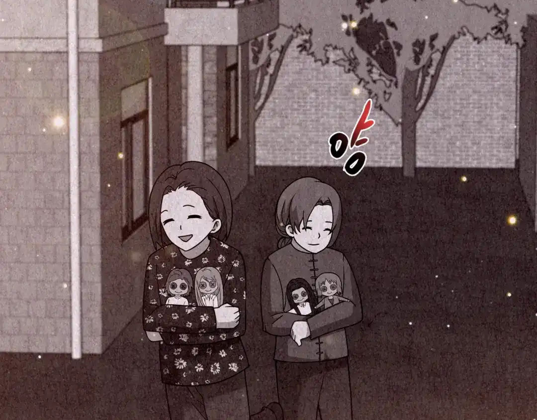 第669页